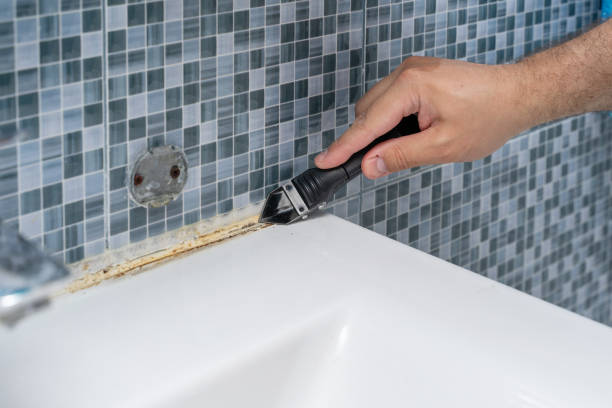 Best Mold Cleaning Services  in Luling, TX